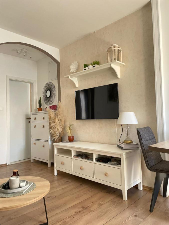 Apartment Ria Сплит Экстерьер фото